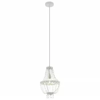 Подвесной светильник EGLO 33037