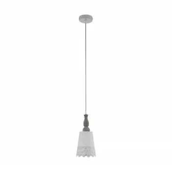 Подвесной светильник EGLO 33039
