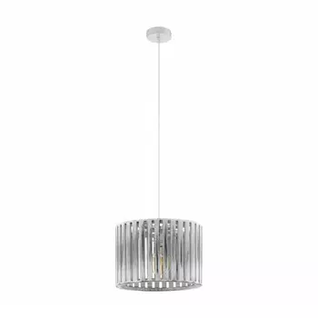 Подвесной светильник EGLO 33044