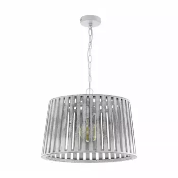 Подвесной светильник EGLO 33045