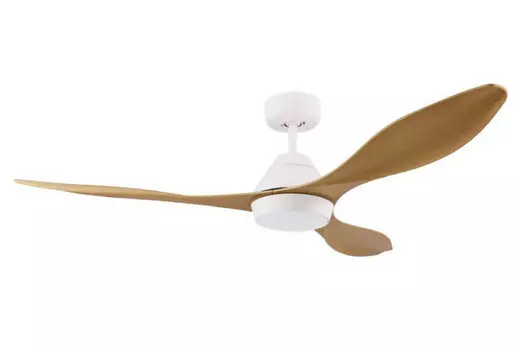 Подвесной светильник EGLO 35071