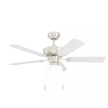 Подвесной светильник EGLO 35074