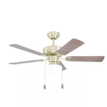 Подвесной светильник EGLO 35075