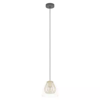 Подвесной светильник EGLO 390037