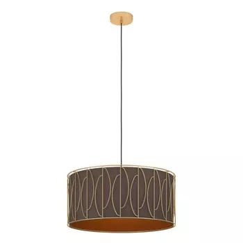 Подвесной светильник EGLO 390206