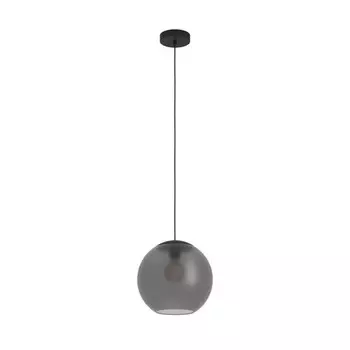 Подвесной светильник EGLO 390212