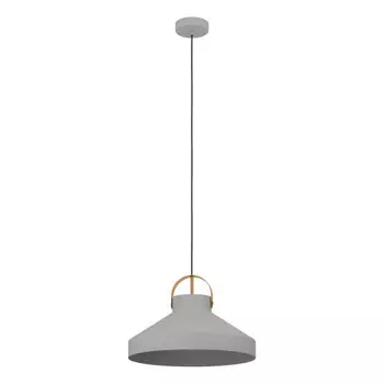 Подвесной светильник EGLO 390226