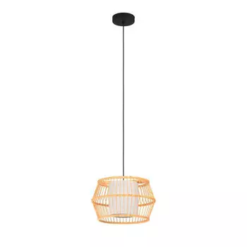 Подвесной светильник EGLO 390233