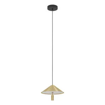 Подвесной светильник EGLO 390271