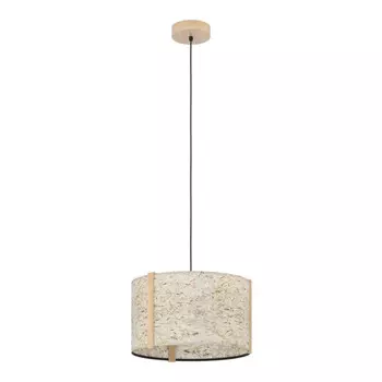 Подвесной светильник EGLO 390323