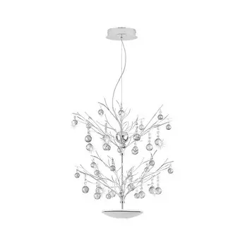 Подвесная люстра EGLO 39042