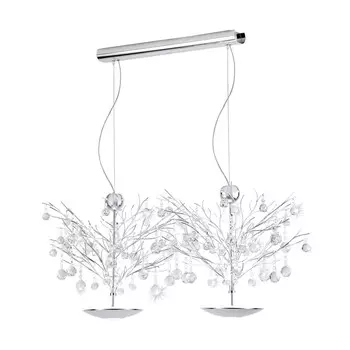 Подвесная люстра EGLO 39043