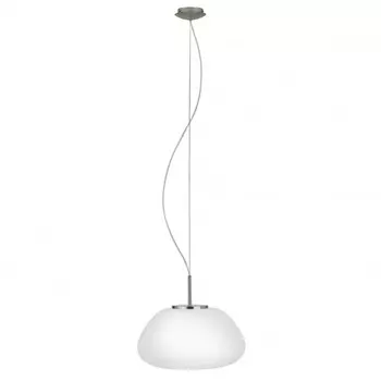 Подвесной светильник EGLO 39167