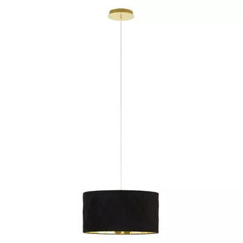 Подвесной светильник EGLO 39224