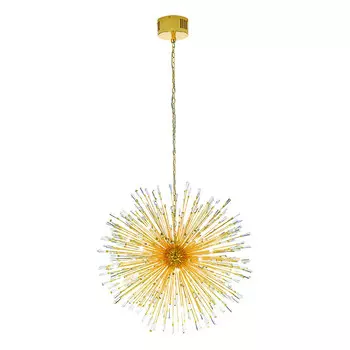 Подвесной светильник EGLO 39256