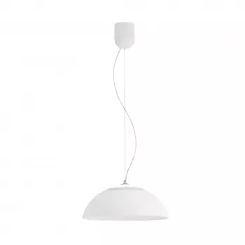 Подвесной светильник EGLO 39288