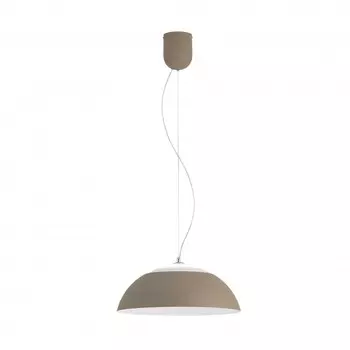 Подвесной светильник EGLO 39293