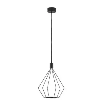 Подвесной светильник EGLO 39321