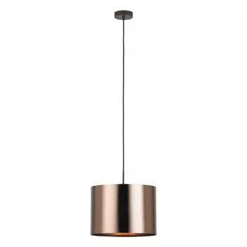 Подвесной светильник EGLO 39355