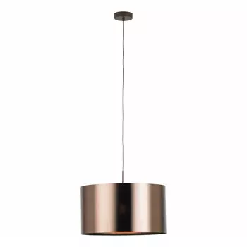 Подвесной светильник EGLO 39356