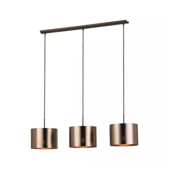 Подвесной светильник EGLO 39357