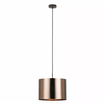 Подвесной светильник EGLO 39393