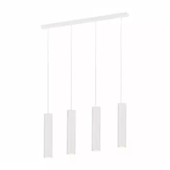 Подвесной светильник EGLO 39468