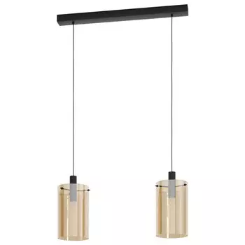 Подвесной светильник EGLO 39538