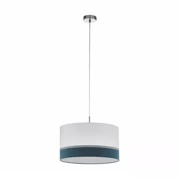 Подвесной светильник EGLO 39554