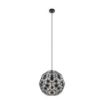 Подвесной светильник EGLO 39618