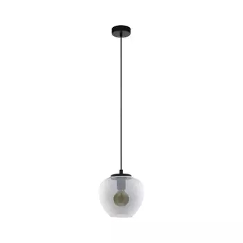 Подвесной светильник EGLO 39656
