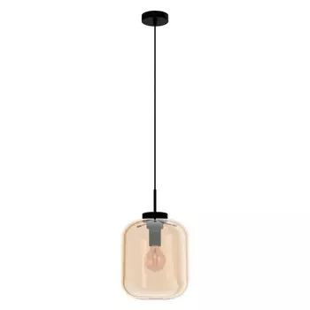 Подвесной светильник EGLO 39671