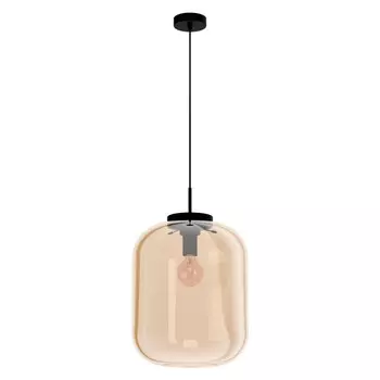 Подвесной светильник EGLO 39672