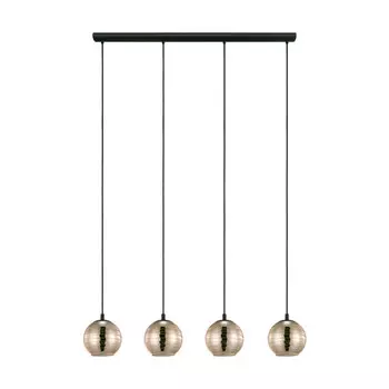 Подвесной светильник EGLO 39686