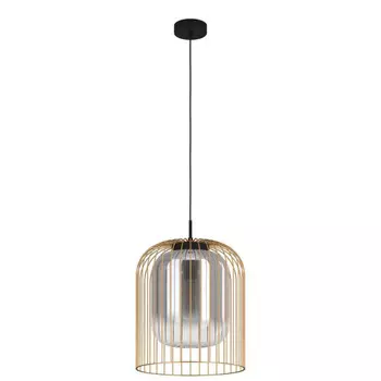 Подвесной светильник EGLO 39695