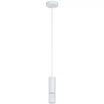 Подвесной светильник EGLO 39701