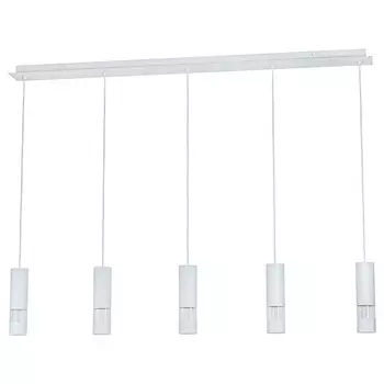 Подвесной светильник EGLO 39702