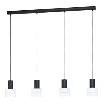 Подвесной светильник EGLO 39726