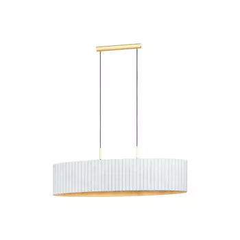 Подвесной светильник EGLO 39764