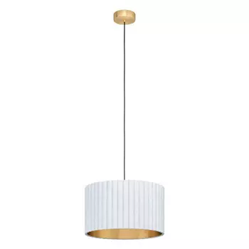 Подвесной светильник EGLO 39765