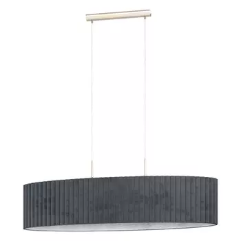 Подвесной светильник EGLO 39773