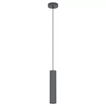 Подвесной светильник EGLO 39821