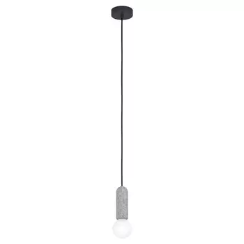 Подвесной светильник EGLO 39831