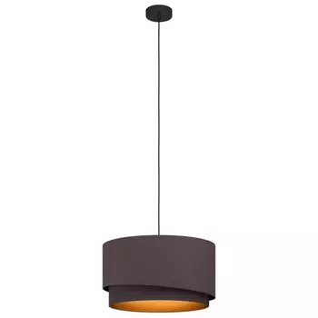 Подвесной светильник EGLO 39929