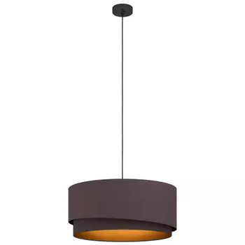 Подвесной светильник EGLO 39931