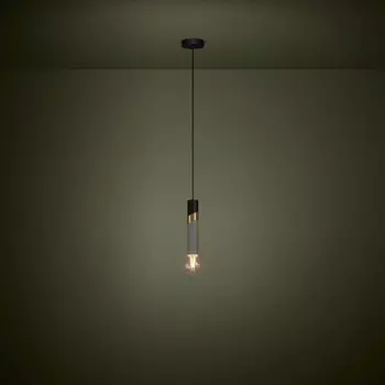 Подвесной светильник EGLO 39935