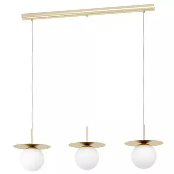 Подвесной светильник EGLO 39953