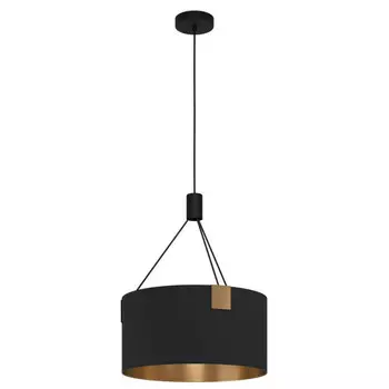 Подвесной светильник EGLO 39964