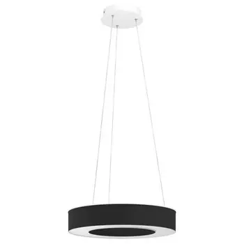 Подвесной светильник EGLO 39992