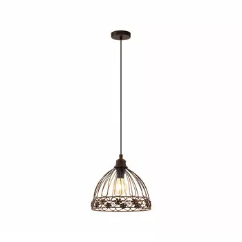 Подвесной светильник EGLO 43025